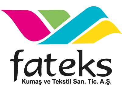 Fateks Tekstil