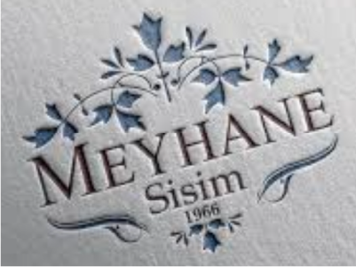 Meyhane Sisim