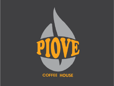 Piove Coffee House
