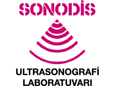 Sonodis Ultrasonografi Laboratuvarı